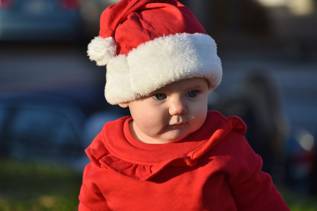 tree lighting 11-2019 162 (1024x683).jpg